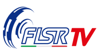 Federaziona Italiana Sport Rotellistici